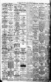 Western Evening Herald Monday 01 May 1911 Page 2