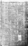 Western Evening Herald Monday 01 May 1911 Page 3