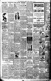 Western Evening Herald Monday 01 May 1911 Page 4