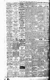 Western Evening Herald Tuesday 02 May 1911 Page 2