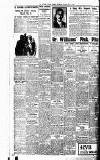 Western Evening Herald Tuesday 02 May 1911 Page 4