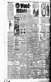 Western Evening Herald Tuesday 02 May 1911 Page 6