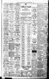 Western Evening Herald Wednesday 03 May 1911 Page 2