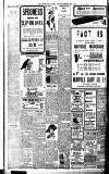 Western Evening Herald Wednesday 03 May 1911 Page 4