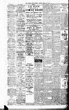 Western Evening Herald Friday 05 May 1911 Page 2