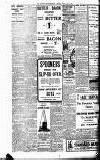 Western Evening Herald Friday 05 May 1911 Page 4