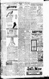 Western Evening Herald Friday 05 May 1911 Page 5