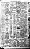 Western Evening Herald Saturday 06 May 1911 Page 2
