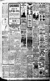 Western Evening Herald Saturday 06 May 1911 Page 4