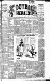 Western Evening Herald Saturday 06 May 1911 Page 5