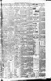 Western Evening Herald Saturday 06 May 1911 Page 7
