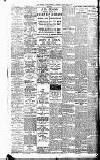 Western Evening Herald Friday 12 May 1911 Page 2