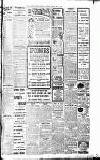 Western Evening Herald Friday 12 May 1911 Page 3