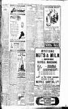 Western Evening Herald Friday 12 May 1911 Page 5