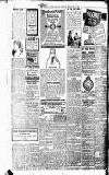 Western Evening Herald Friday 12 May 1911 Page 6