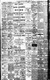 Western Evening Herald Thursday 01 June 1911 Page 2