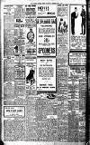 Western Evening Herald Thursday 01 June 1911 Page 4