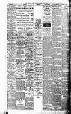 Western Evening Herald Friday 09 June 1911 Page 2