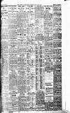 Western Evening Herald Friday 09 June 1911 Page 3