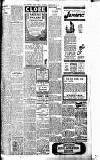 Western Evening Herald Friday 09 June 1911 Page 5