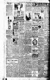 Western Evening Herald Friday 09 June 1911 Page 6