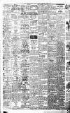 Western Evening Herald Saturday 10 June 1911 Page 2
