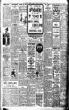 Western Evening Herald Saturday 10 June 1911 Page 4