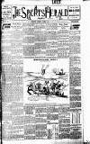 Western Evening Herald Saturday 10 June 1911 Page 5