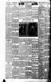 Western Evening Herald Saturday 10 June 1911 Page 8