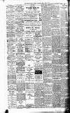 Western Evening Herald Friday 16 June 1911 Page 2