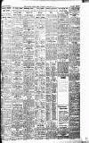 Western Evening Herald Friday 16 June 1911 Page 3