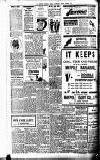 Western Evening Herald Friday 16 June 1911 Page 6