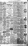 Western Evening Herald Saturday 01 July 1911 Page 2