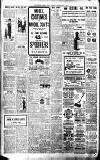Western Evening Herald Saturday 01 July 1911 Page 4