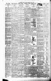 Western Evening Herald Saturday 01 July 1911 Page 6