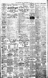 Western Evening Herald Monday 03 July 1911 Page 2