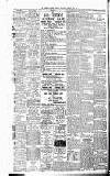 Western Evening Herald Tuesday 04 July 1911 Page 2