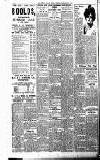 Western Evening Herald Tuesday 04 July 1911 Page 4