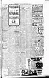 Western Evening Herald Tuesday 04 July 1911 Page 5