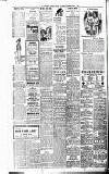 Western Evening Herald Tuesday 04 July 1911 Page 6