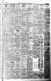 Western Evening Herald Wednesday 05 July 1911 Page 3