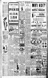 Western Evening Herald Wednesday 05 July 1911 Page 4