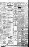 Western Evening Herald Thursday 06 July 1911 Page 2