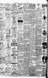 Western Evening Herald Saturday 08 July 1911 Page 2