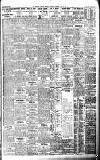 Western Evening Herald Saturday 08 July 1911 Page 3