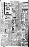 Western Evening Herald Saturday 08 July 1911 Page 4