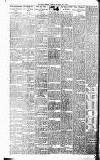 Western Evening Herald Saturday 08 July 1911 Page 6