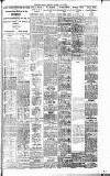 Western Evening Herald Saturday 08 July 1911 Page 7