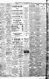 Western Evening Herald Wednesday 12 July 1911 Page 2