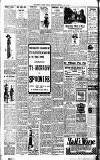 Western Evening Herald Wednesday 12 July 1911 Page 4